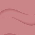  02 Raspberry Cream